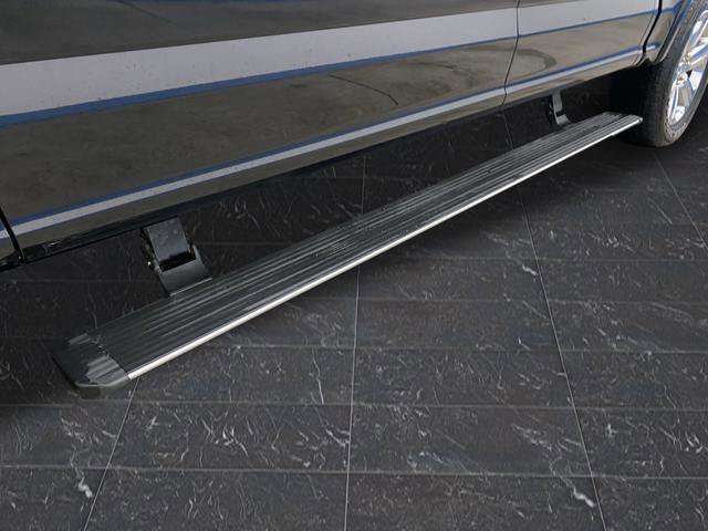 Used 2020 Ford F150 King Ranch w/ Equipment Group 601A Luxury image 42