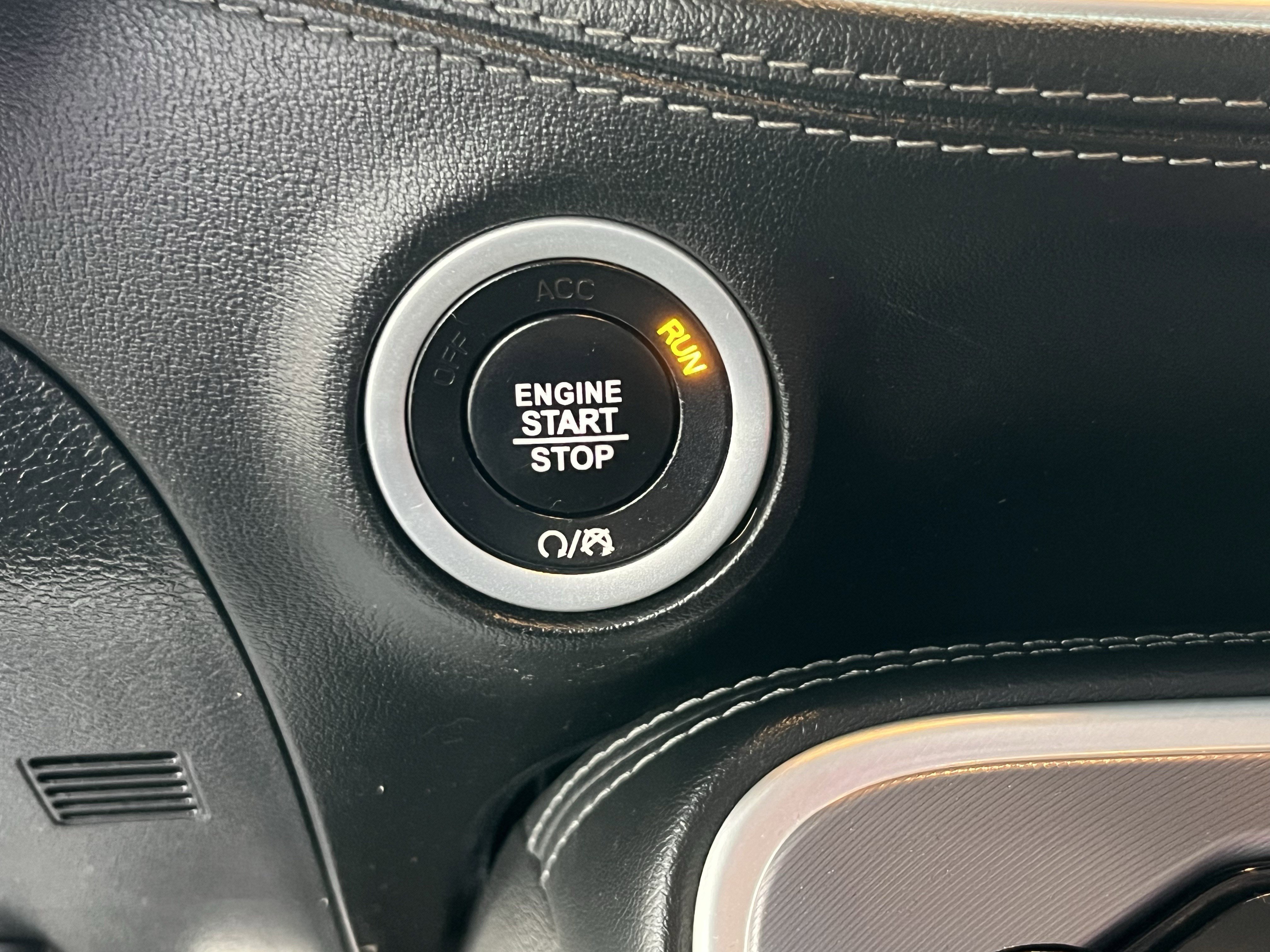 Used 2021 Dodge Challenger R/T Scat Pack image 21