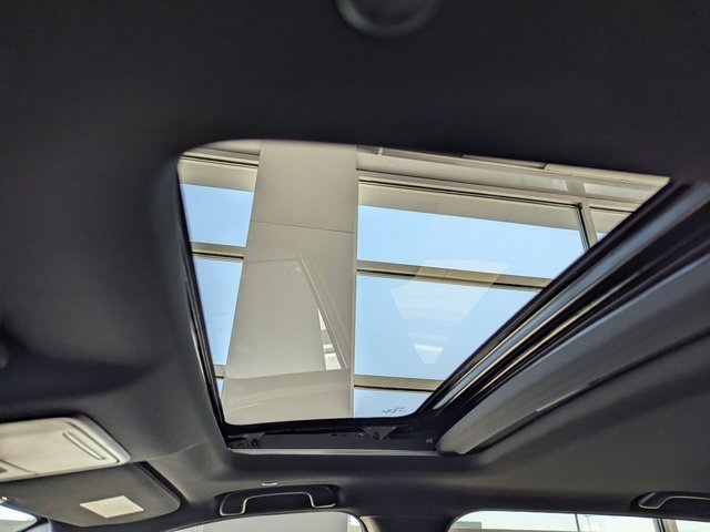 New 2026 Honda CR-V TrailSport image 19