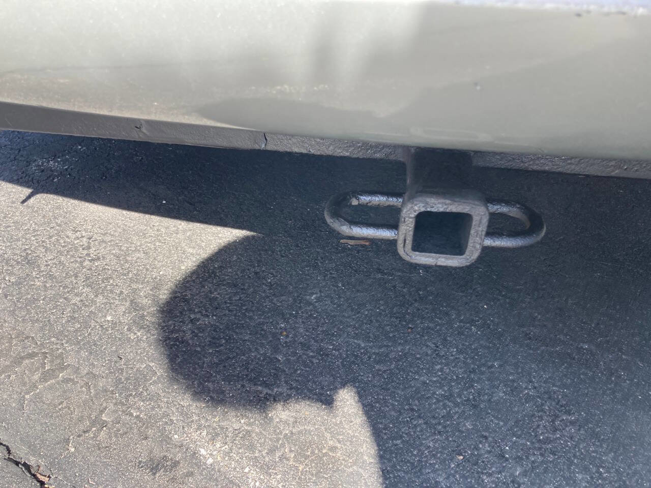 Used 2004 Toyota Solara SE image 61