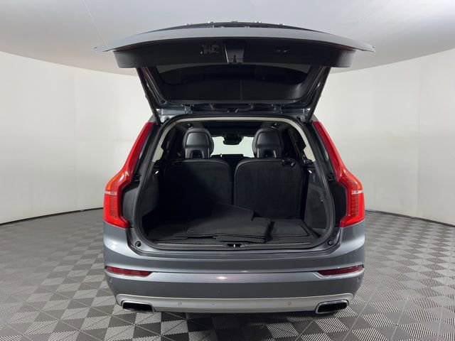 Used 2020 Volvo XC90 T6 Momentum image 46