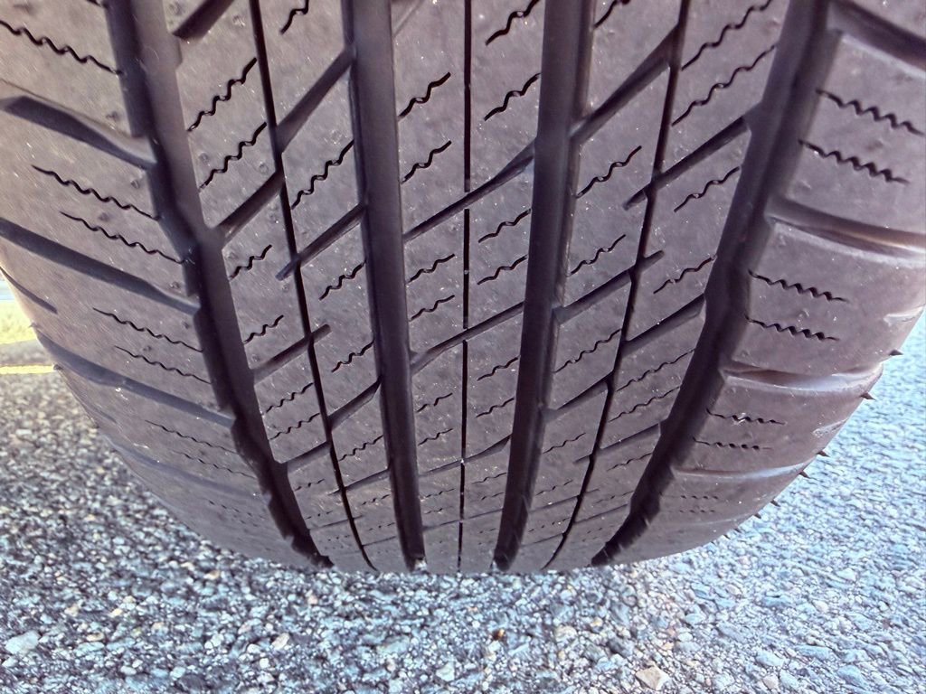 Certified 2023 Lexus GX 460 Premium w/ Accessory Package image 26