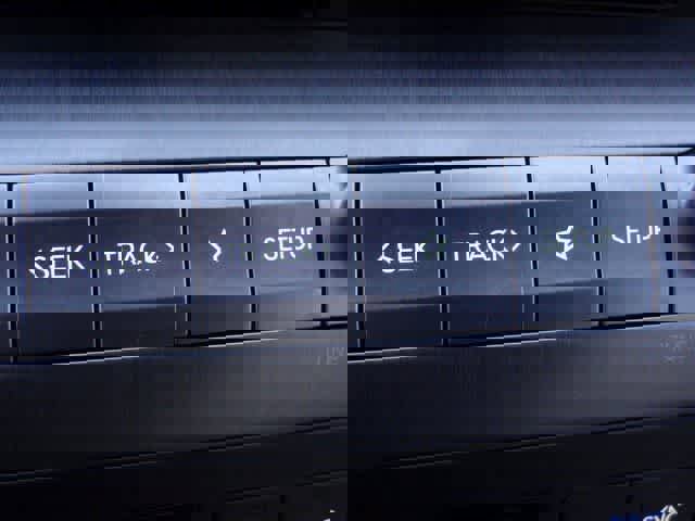 Used 2024 Hyundai Kona SEL image 27