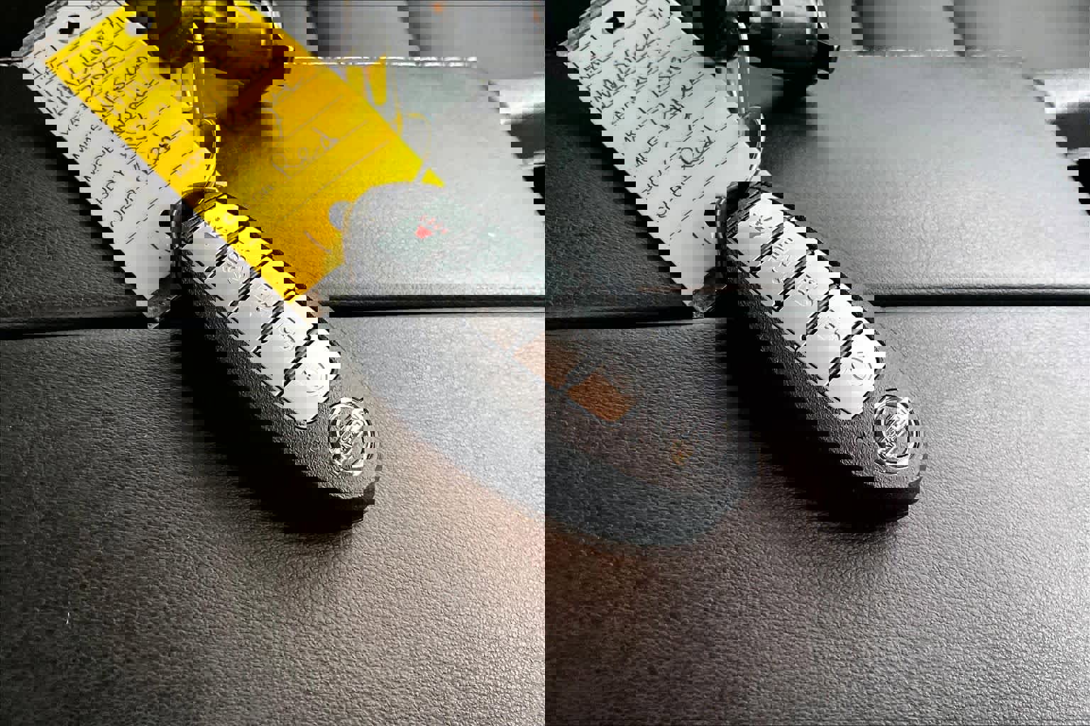 Used 2021 Nissan Rogue SV w/ Premium Package image 15