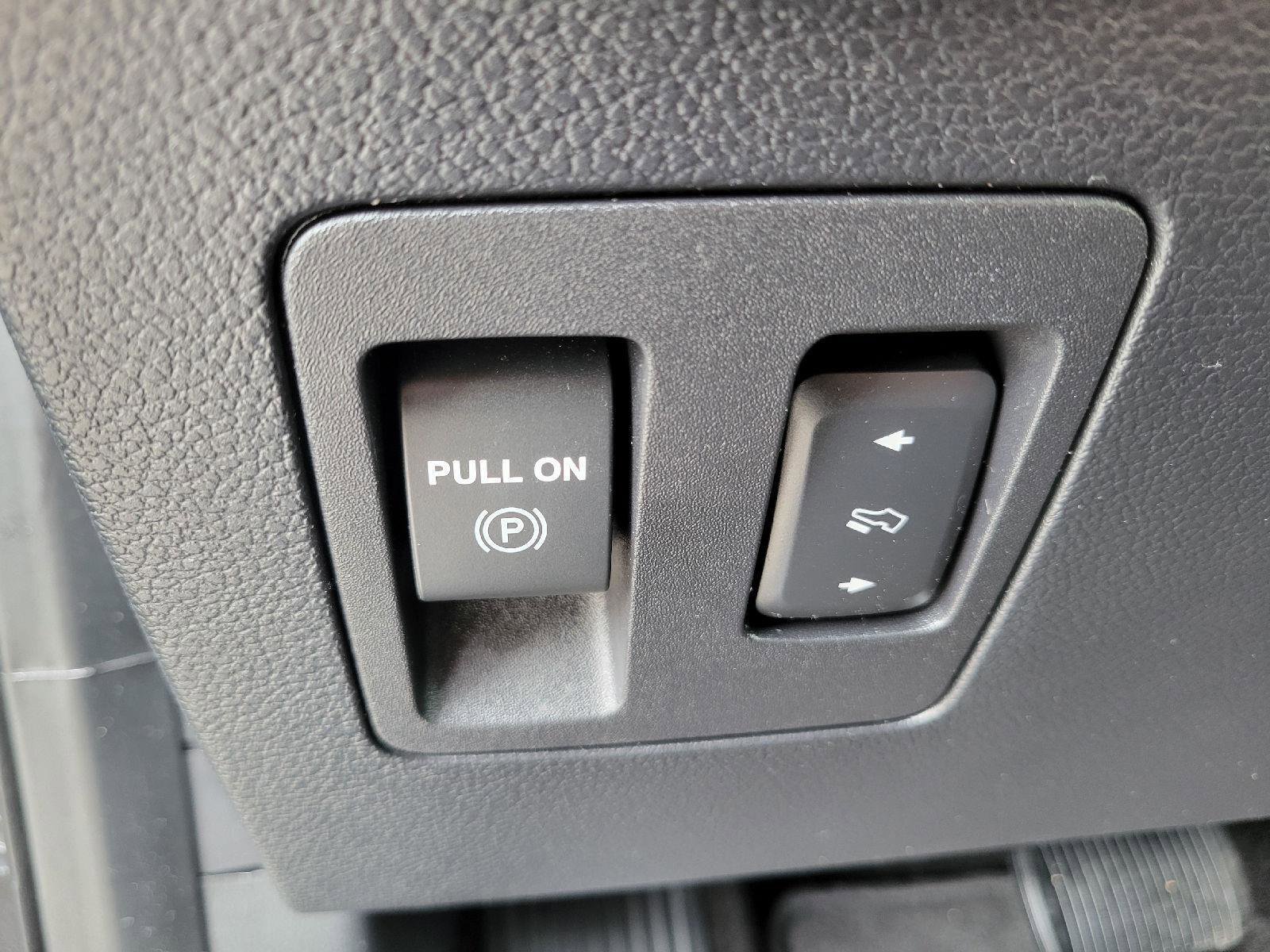 Used 2019 Ford Expedition Limited w/ Equipment Group 302A image 12