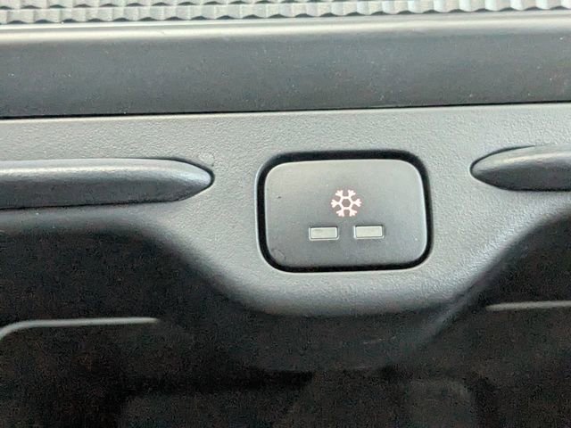 Used 2024 Land Rover Range Rover Autobiography AWD/4WD image 26