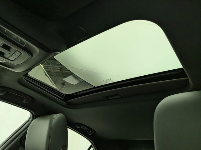 Used 2023 Cadillac CT4 V w/ Cold Weather Package AWD/4WD image 17