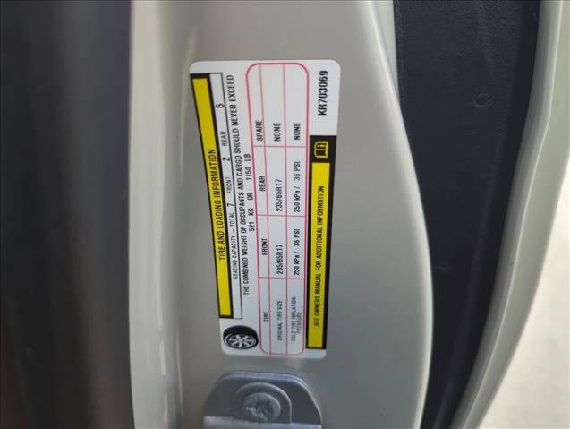 Used 2019 Chrysler Pacifica Touring-L Plus w/ Advanced Safetytec Group FWD image 27