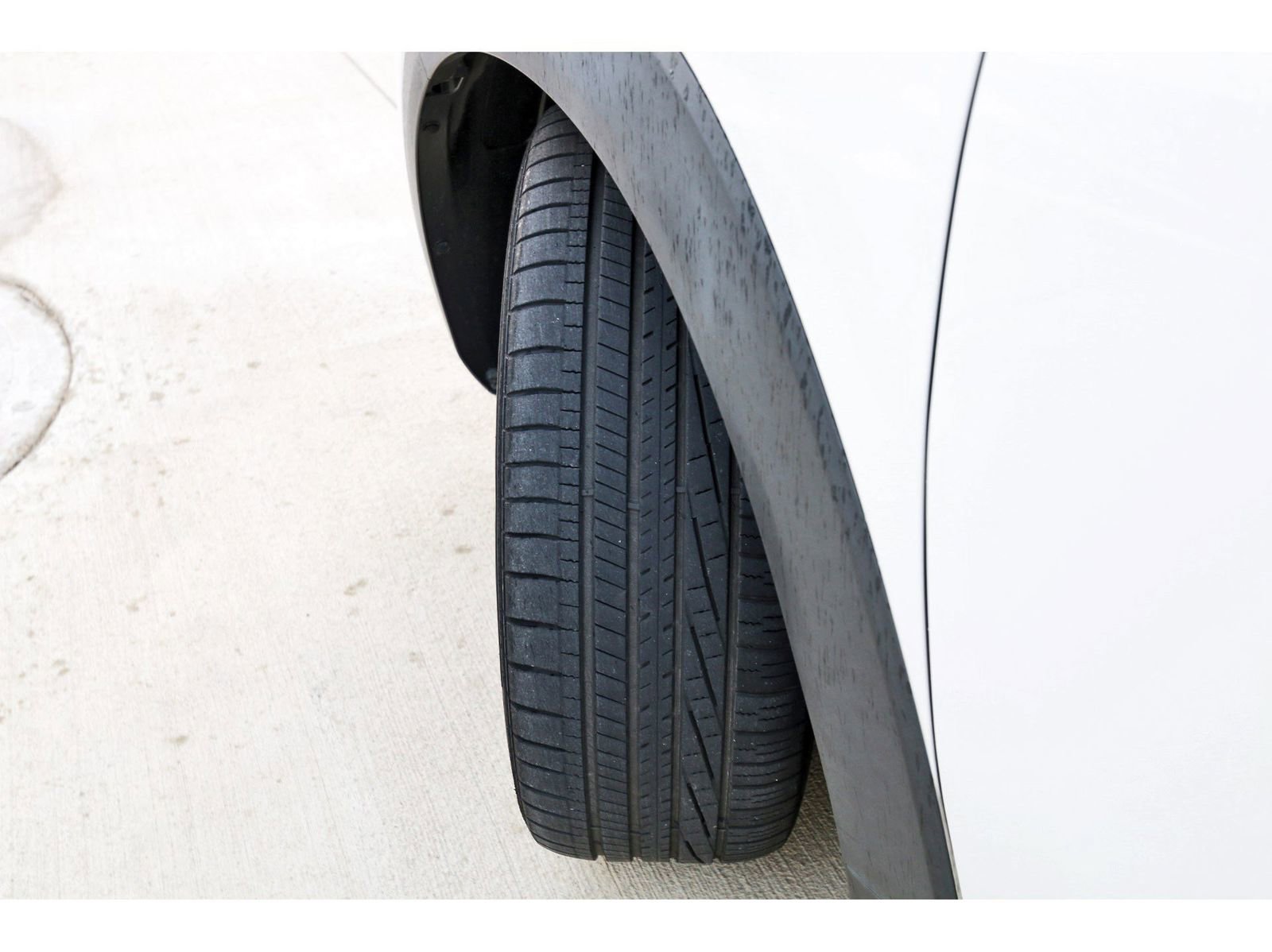 Used 2019 Hyundai Tucson Sport w/ Cargo Package FWD image 30