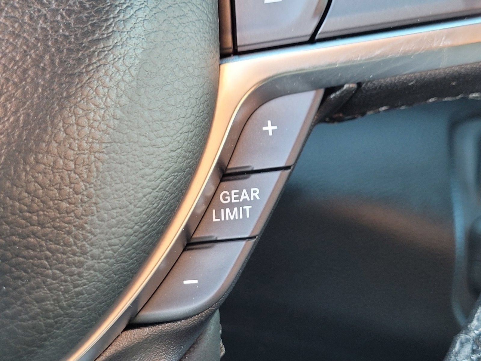 New 2026 RAM 1500 Big Horn AWD/4WD image 23