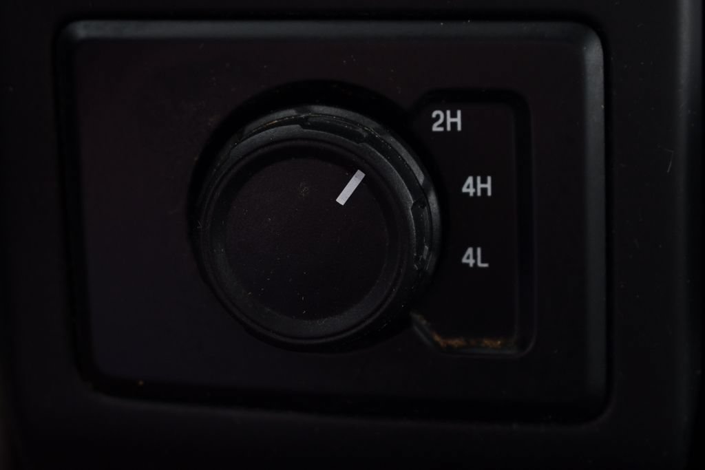 Used 2020 Ford F150 XL w/ Equipment Group 101A Mid AWD/4WD image 30