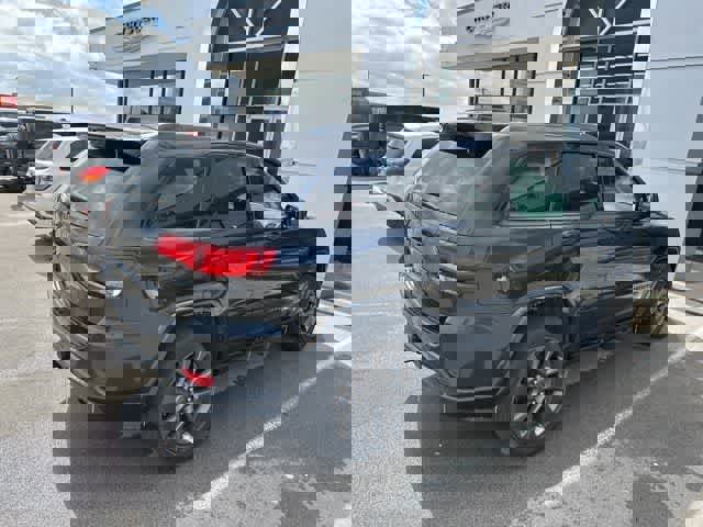 Used 2016 Jeep Grand Cherokee Limited 75th Anniversary image 16