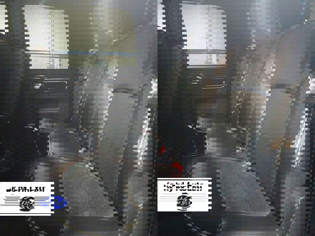 Used 2022 RAM 2500 Laramie image 17