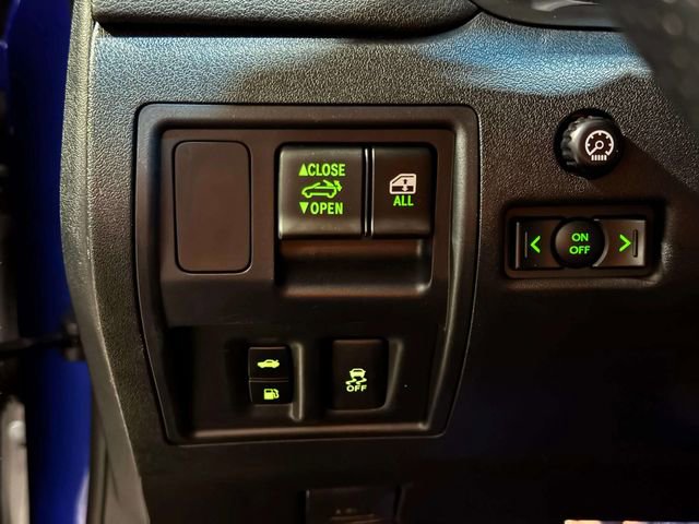 Used 2014 Lexus IS 250C w/ F-Sport Package w/as Tires RWD image 23