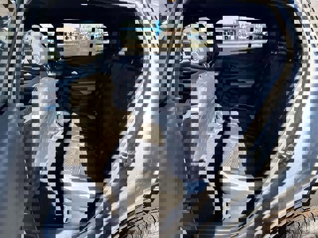 Certified 2024 Buick Envista Preferred w/ Convenience I Package image 23