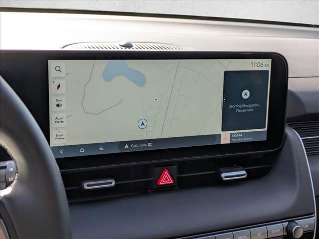 New 2026 Hyundai Ioniq 5 SE image 14