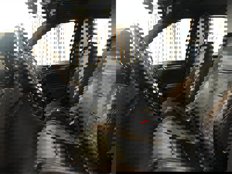 Used 2013 Volkswagen GTI Driver's Edition image 9