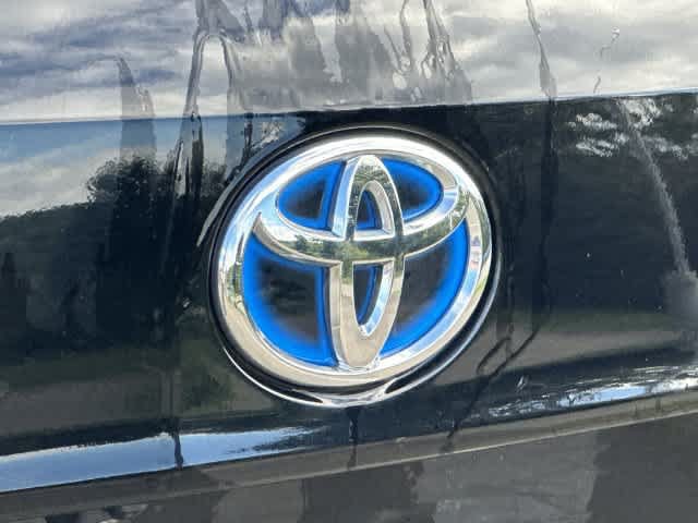 Used 2021 Toyota Highlander Limited AWD/4WD image 18