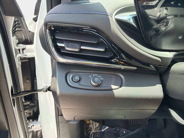 New 2026 Buick Envista Sport Touring w/ Convenience I Package FWD image 30