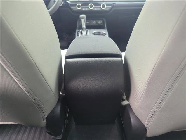 Used 2023 Honda Civic LX image 20