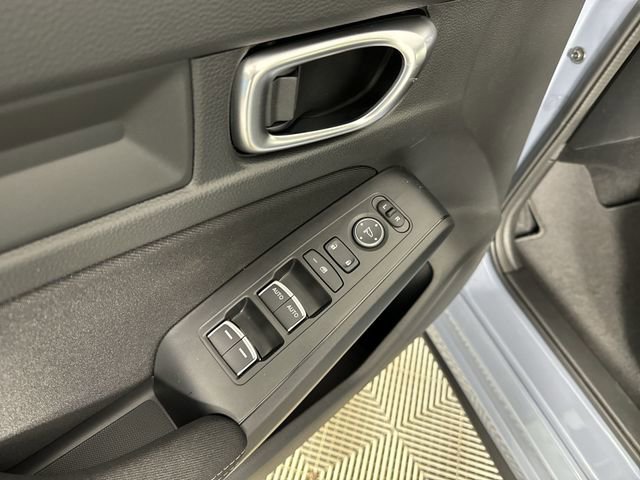 Used 2024 Honda Civic Sport image 14
