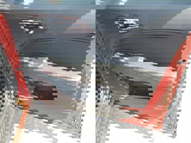 New 2026 Kia Sportage SX image 15