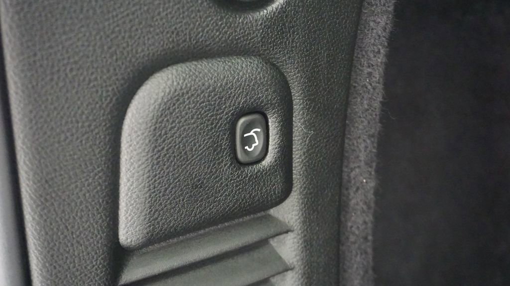 Used 2024 Dodge Durango R/T image 16