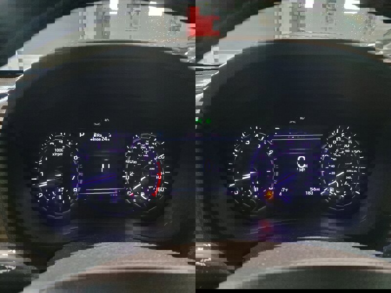 Used 2018 Genesis G80 3.8 w/ Option Group 03 image 19