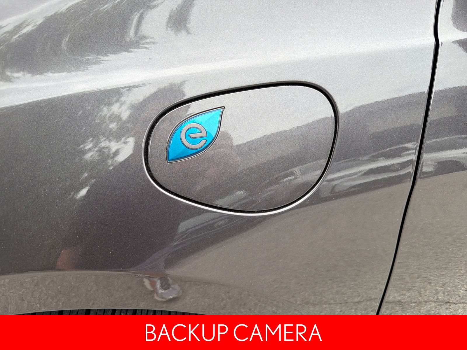 Used 2023 Chrysler Pacifica Touring-L FWD image 12
