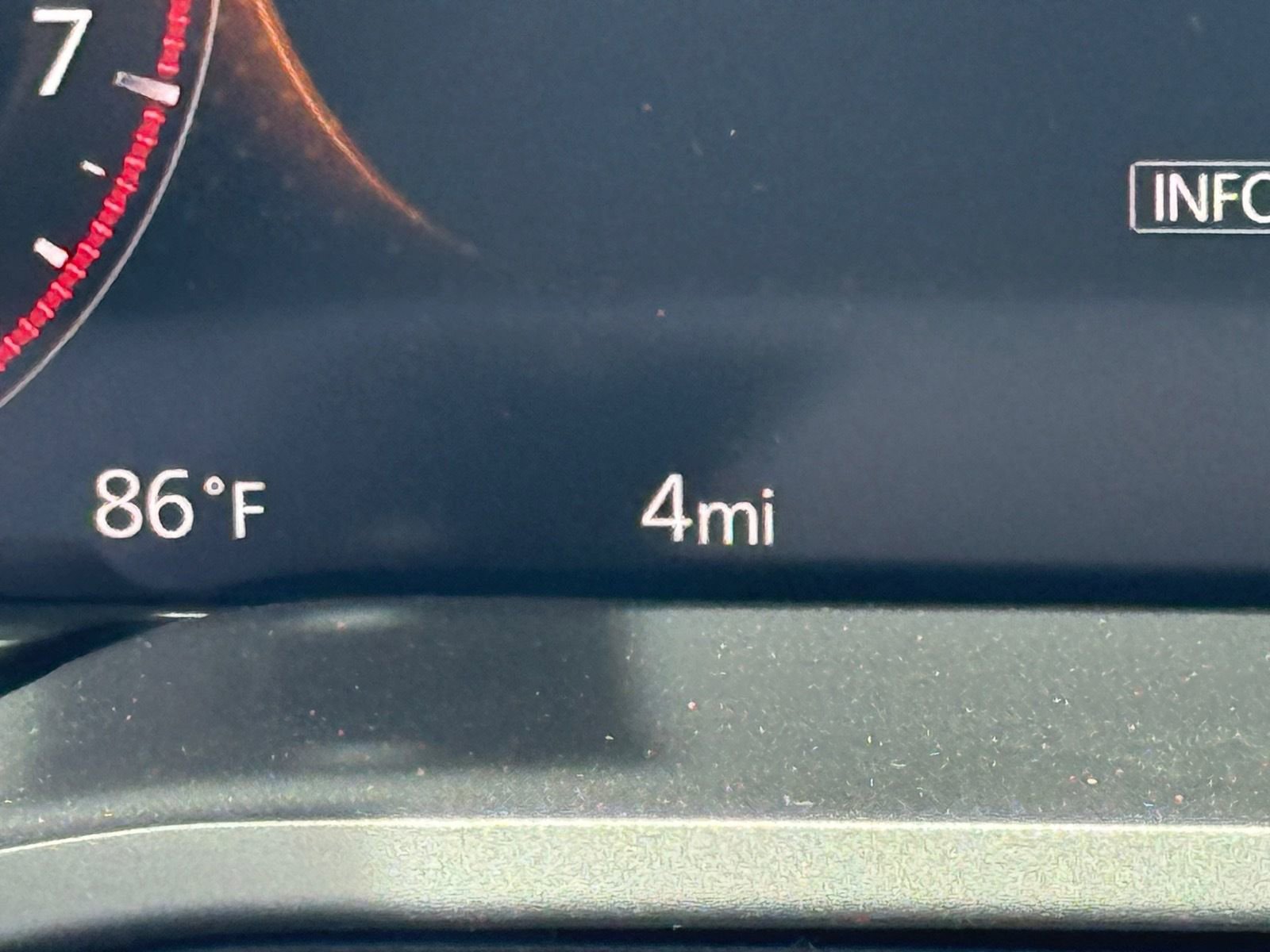 New 2026 MAZDA CX-70 3.3 Turbo S w/ Premium Plus image 19