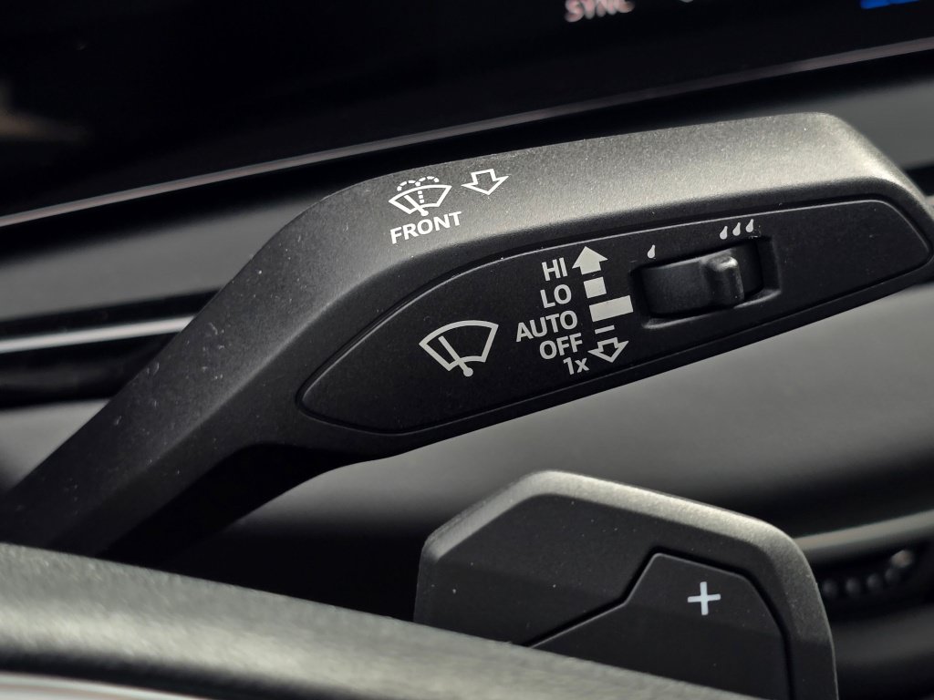 New 2026 Audi A5 2.0T Premium Plus AWD/4WD image 41