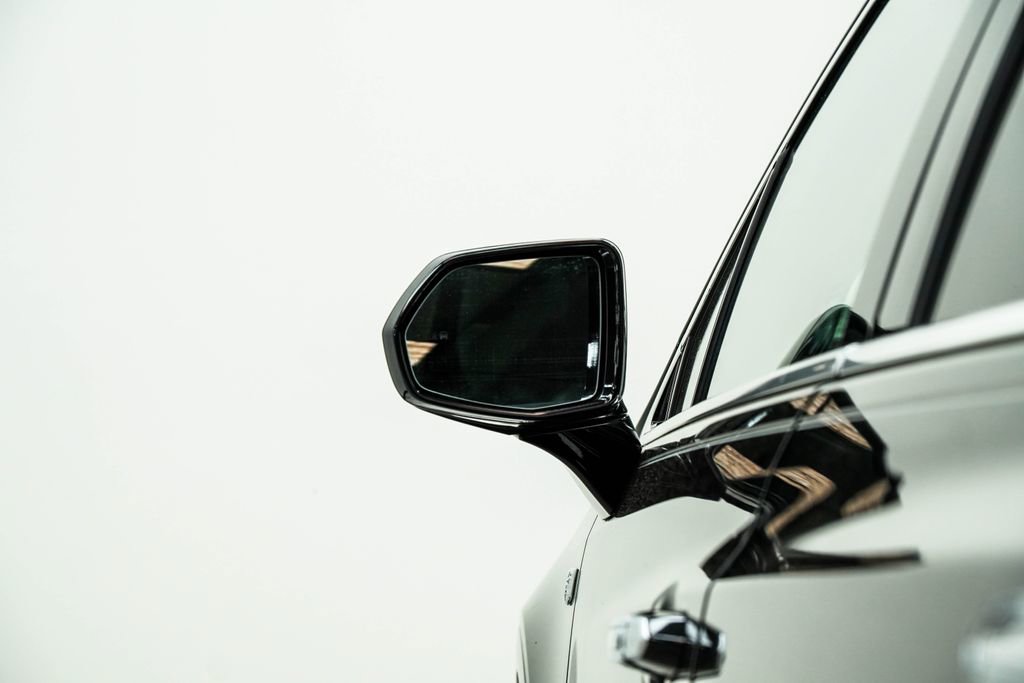 Used 2019 Cadillac XT5 Premium Luxury image 14