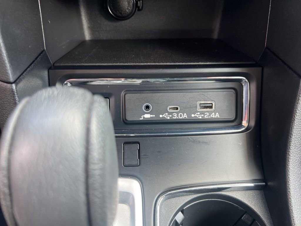 Used 2023 Subaru Ascent Premium w/ Convenience Package AWD/4WD image 55