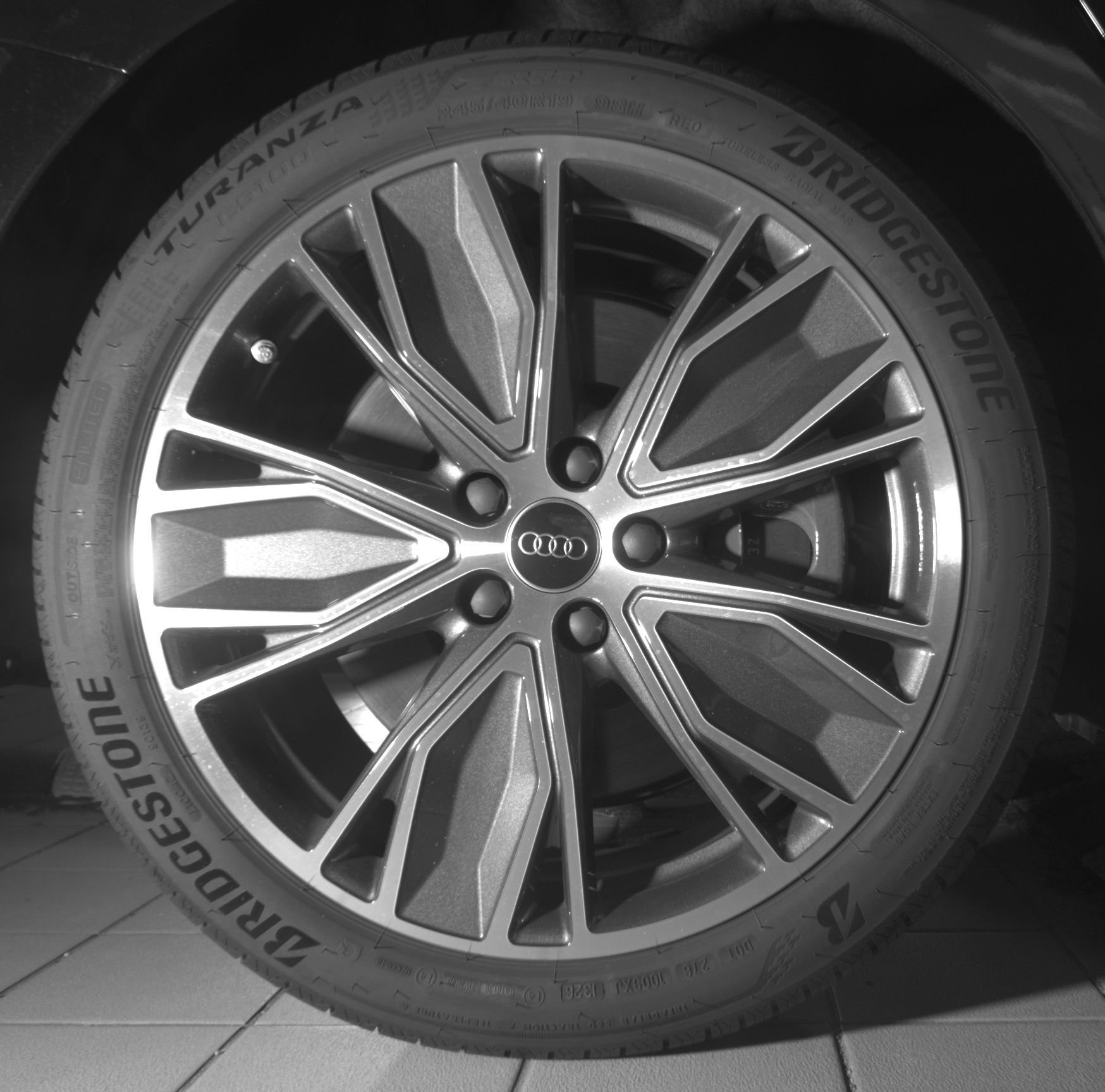 New 2026 Audi S5 Premium Plus AWD/4WD image 44