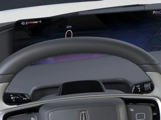 New 2025 Lincoln Navigator L Reserve image 13
