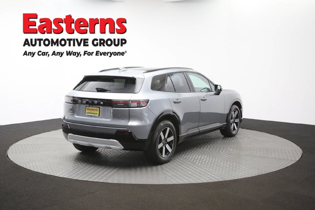 Used 2024 Honda Prologue Touring image 42