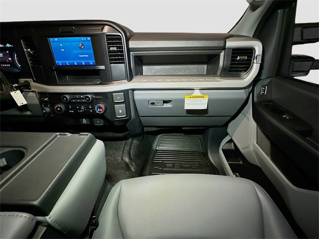 New 2026 Ford F250 XL image 25
