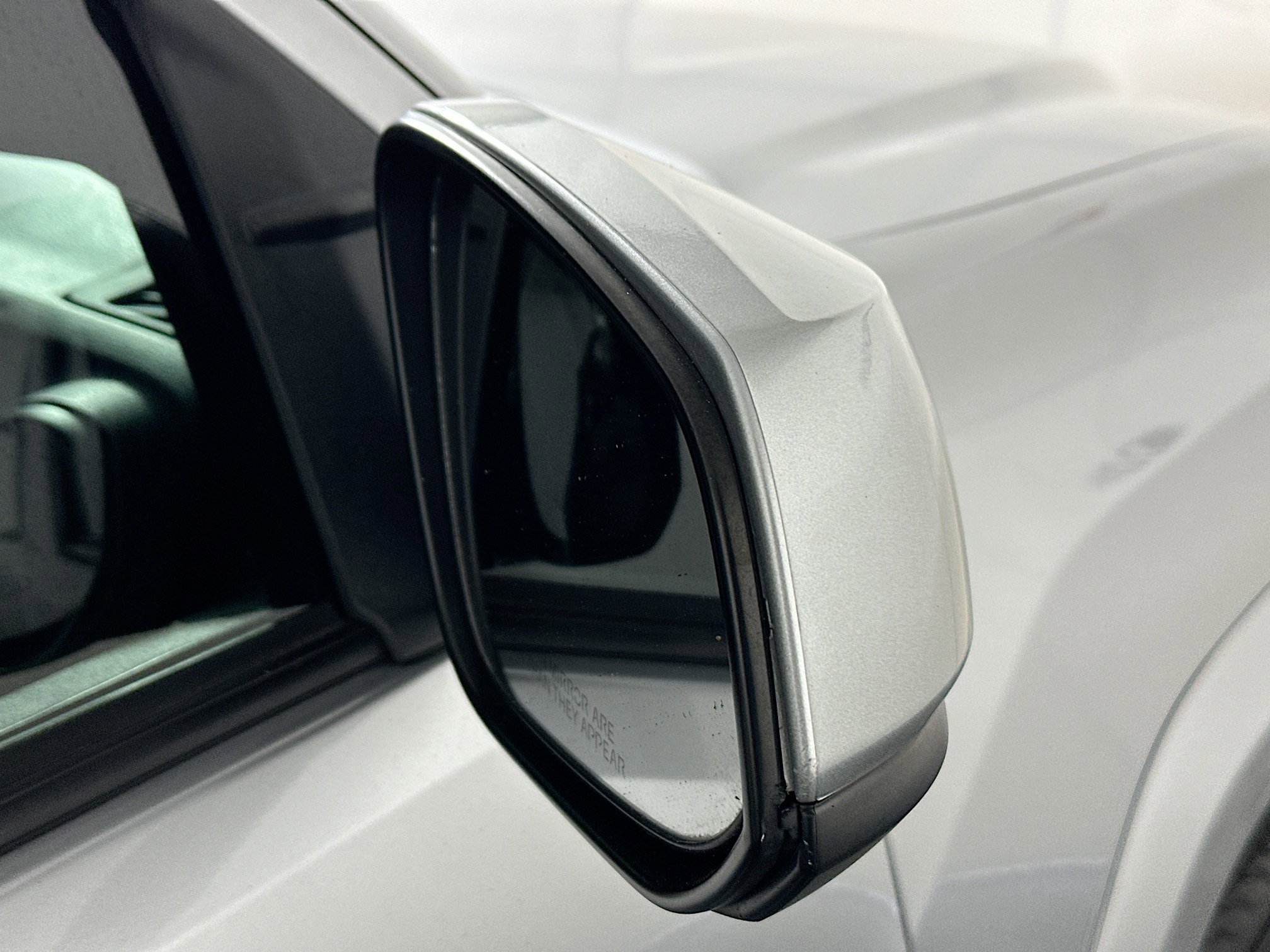 Used 2023 Toyota Tacoma SR5 w/ SR5 Appearance Package image 10