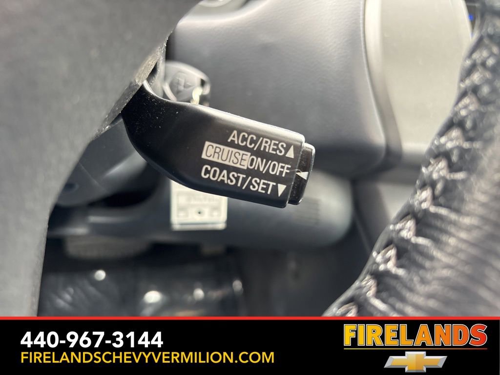 Used 2008 Mitsubishi Eclipse SE image 20