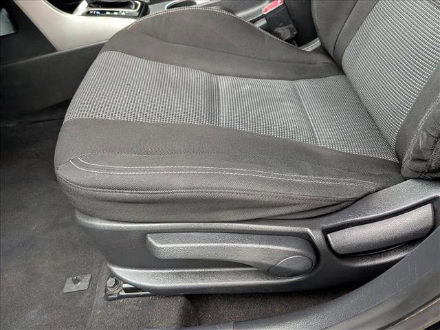Used 2013 Hyundai Elantra GT FWD image 10