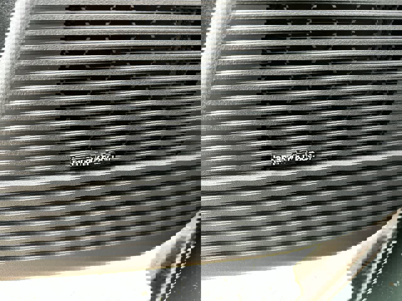 New 2026 Subaru Outback Limited image 31