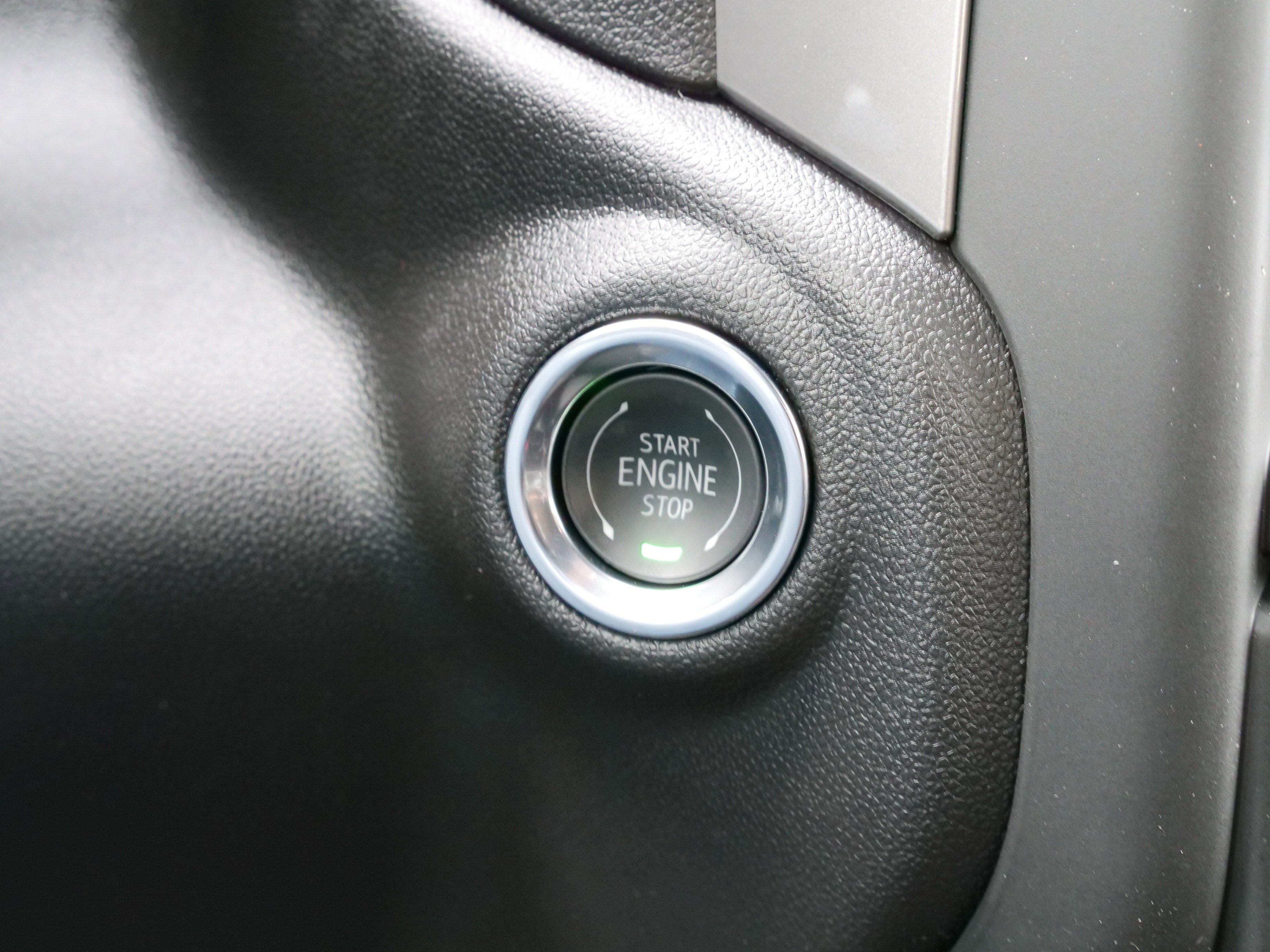 New 2026 Chevrolet Silverado 1500 Custom w/ Turbomax Blackout Package image 25