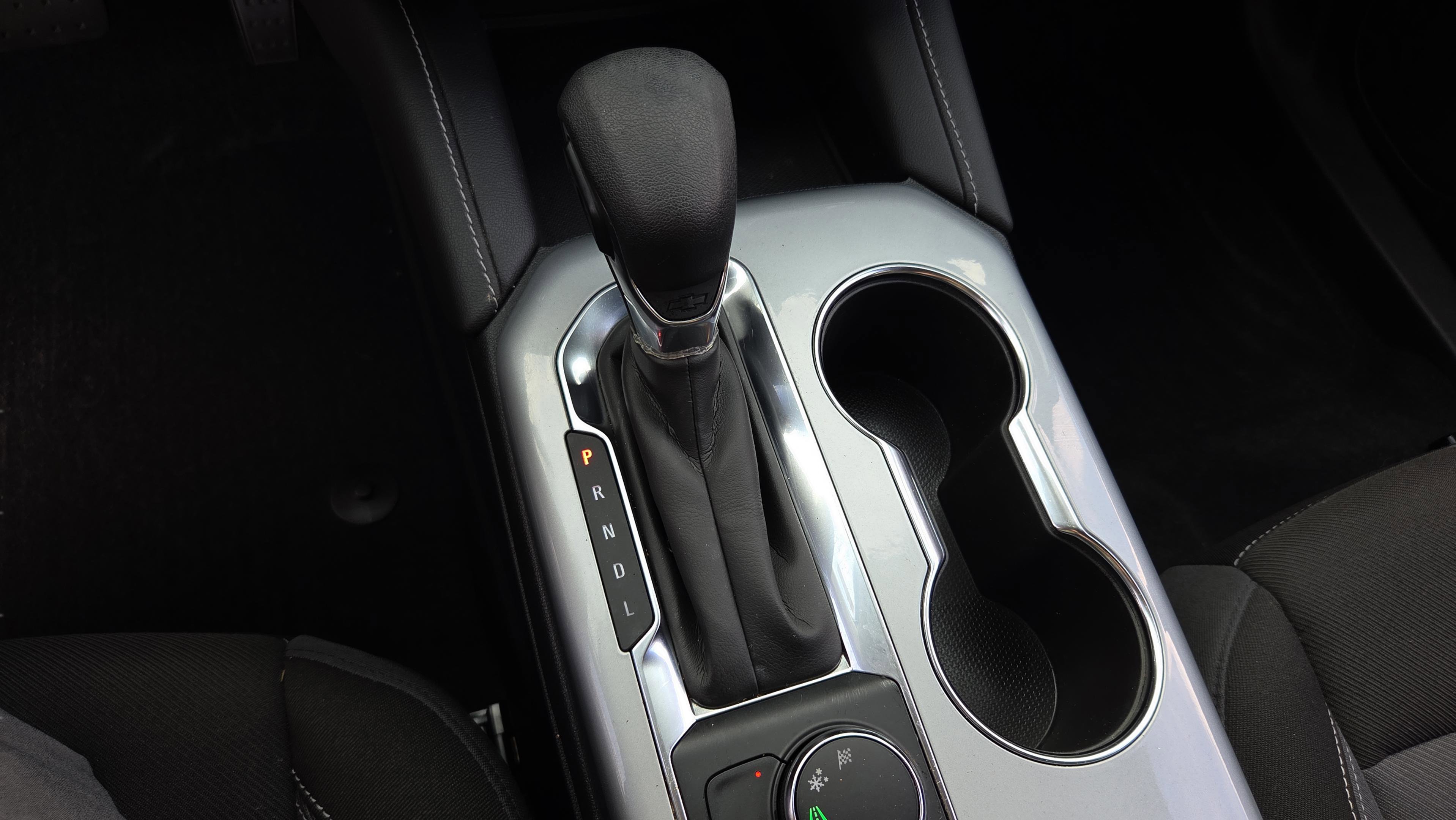 Used 2023 Chevrolet Blazer LT image 15