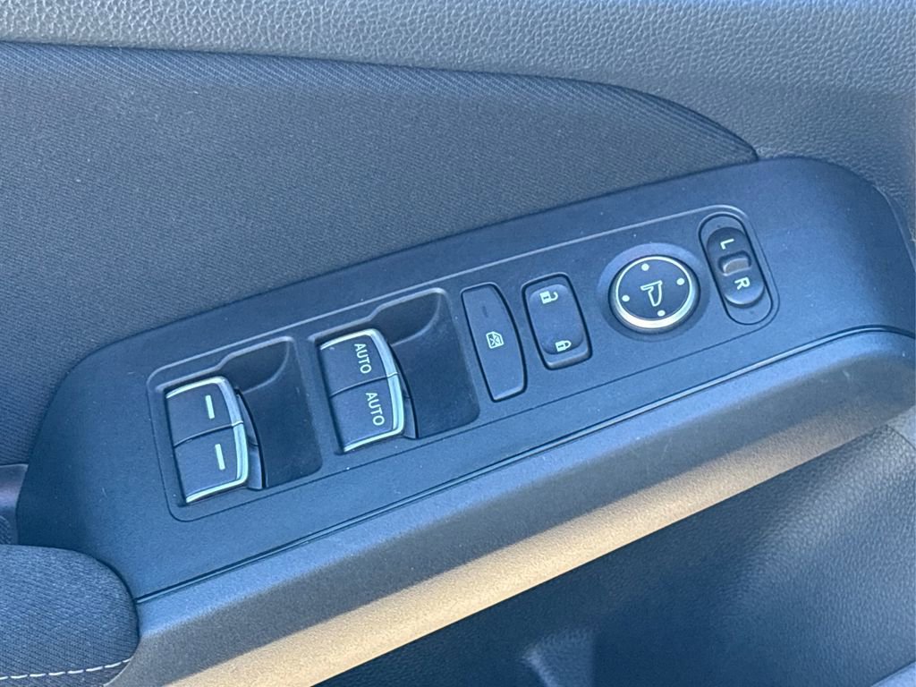 Used 2023 Honda Civic Sport image 32