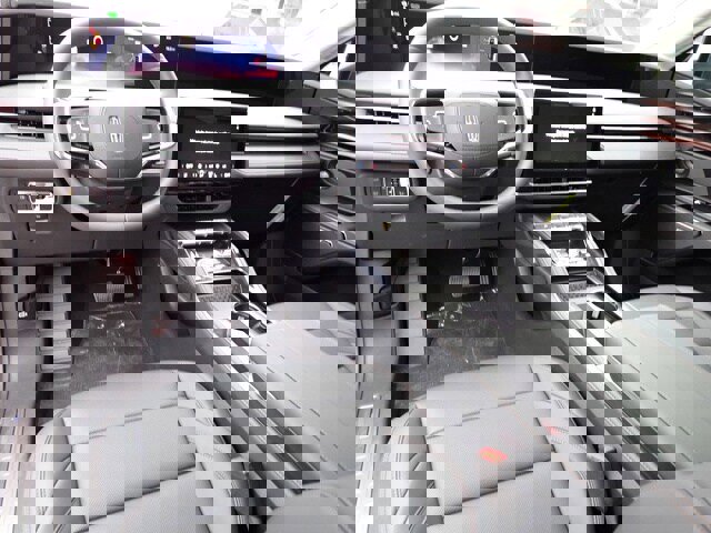 New 2026 Lincoln Nautilus Premier w/ Equipment Group 102A image 39