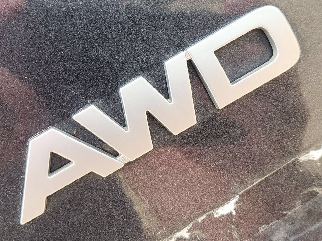Used 2022 Kia Sorento SX AWD/4WD image 11