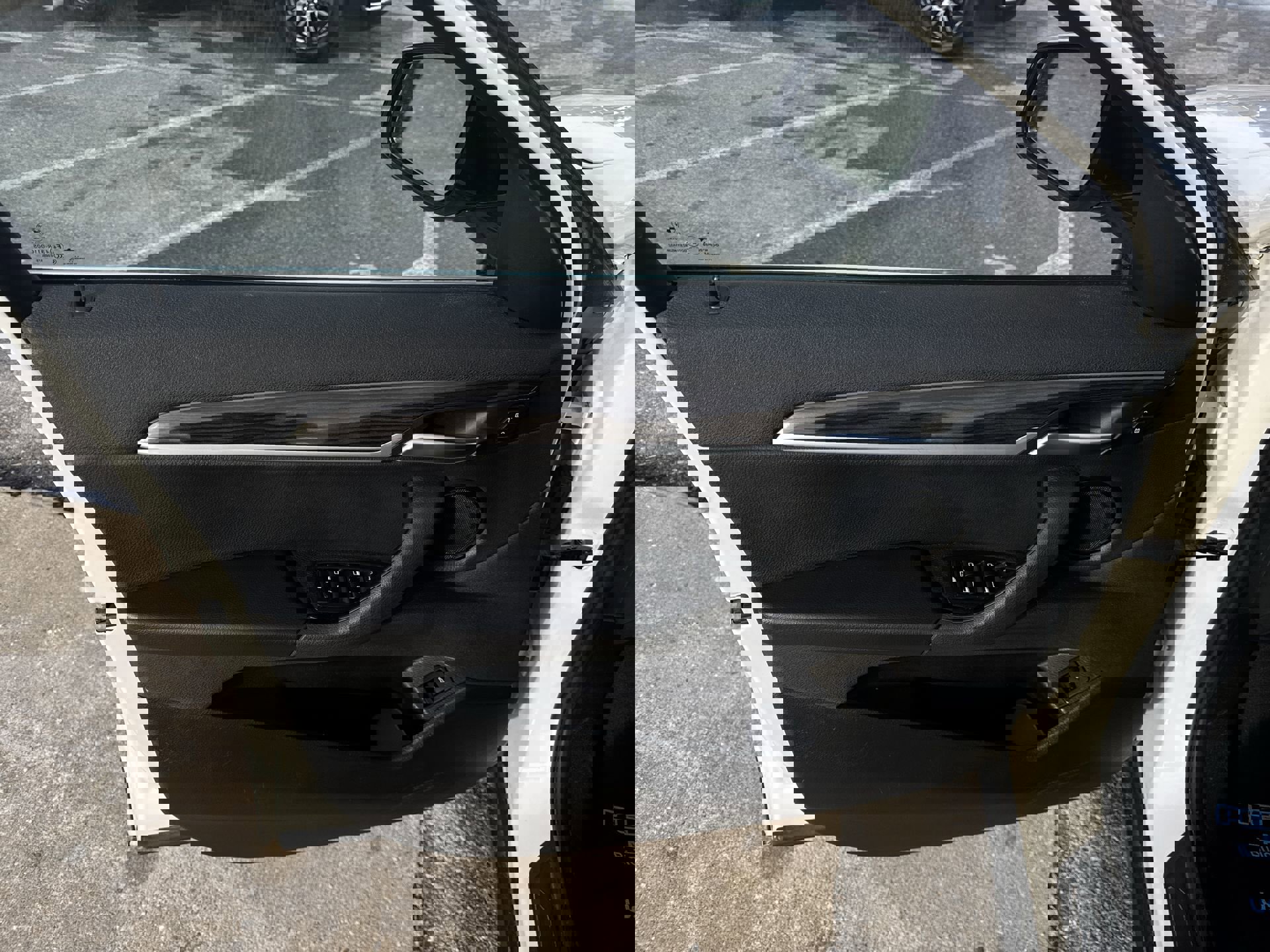 Used 2019 BMW X2 xDrive28i image 23