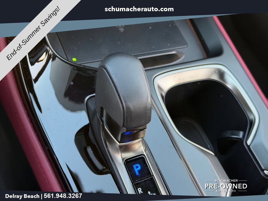 Used 2025 Lexus NX 350h AWD w/ Accessory Package (Z2) image 25
