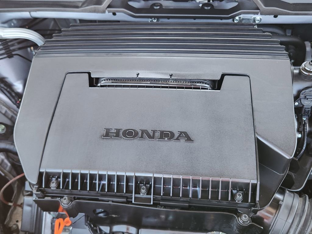 Used 2024 Honda Pilot Touring image 14