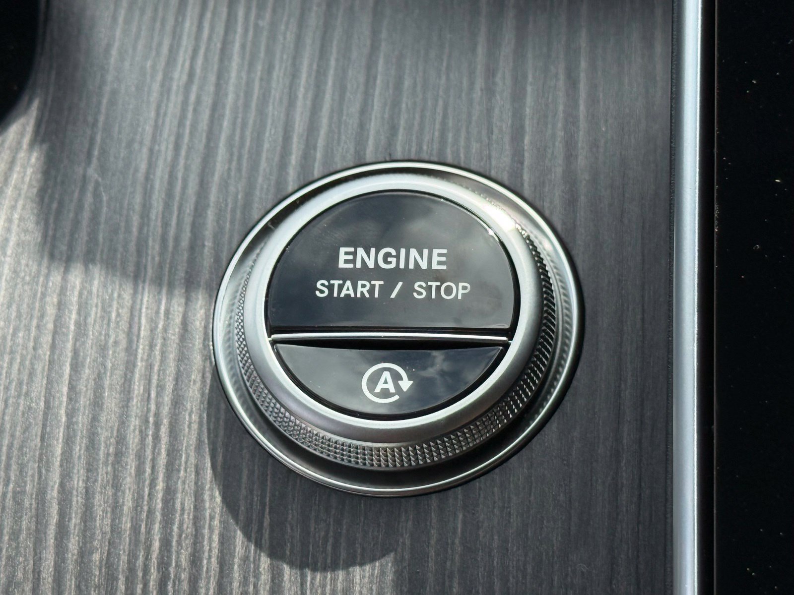 New 2026 Mercedes-Benz C 300 Sedan image 26